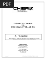 ece r54